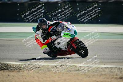 media/Oct-25-2025-2WTD (Sat) [[1e4a1f2fa2]]/B Group/Session 4 (Turns 3 and 4)/